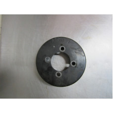 23S010 Water Pump Pulley For 96-97 Chevrolet Lumina  3.1 14091833
